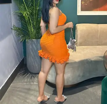 Hyderabad call girls service