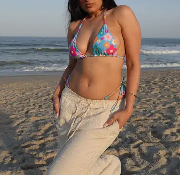 Female Call girl Hyderabad