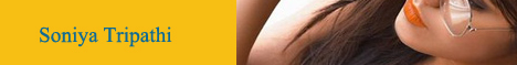 Soniya Tripathi Independent Hyderabad Escorts