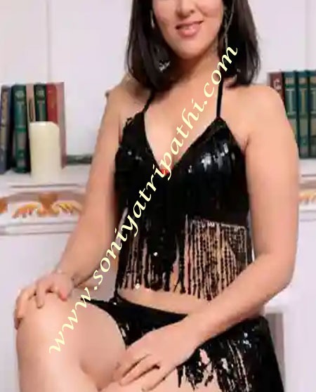 Shamshabad female escorts