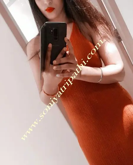 Kamya Singh